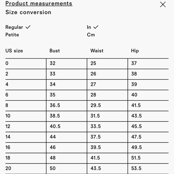 REFORMATION Easton Dress In Citron - Picture 9 of 9